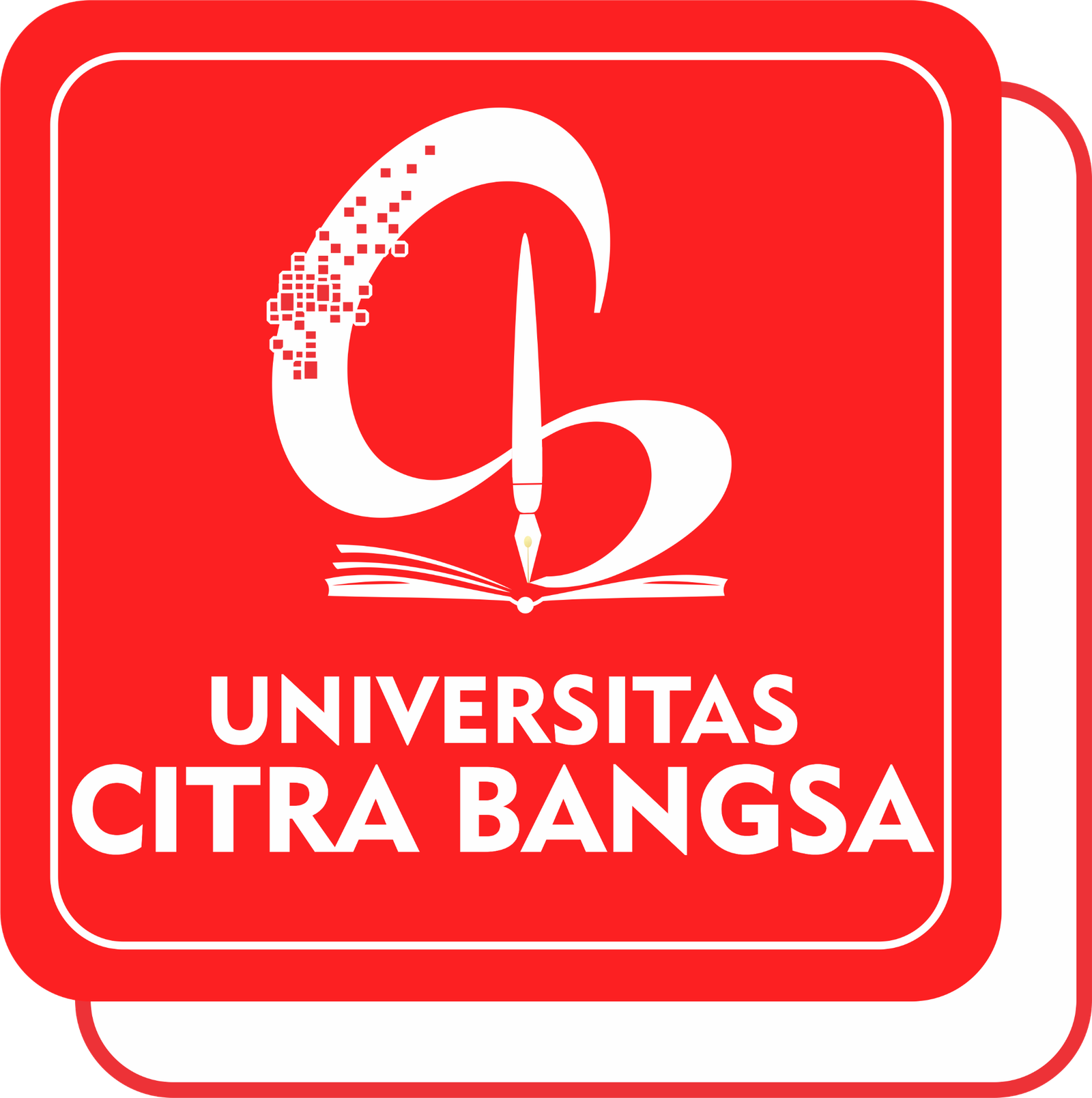 Logo UCB